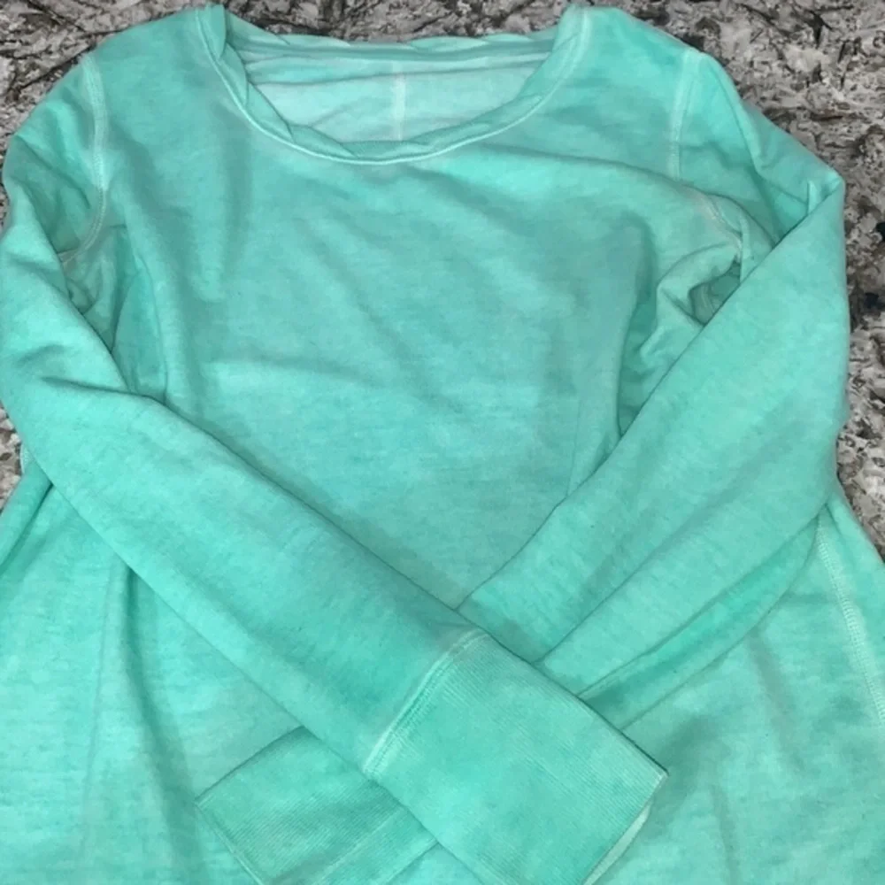 Xersion Sweater